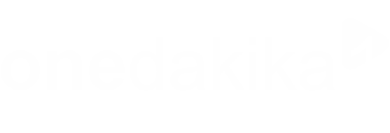 Onedakika.com